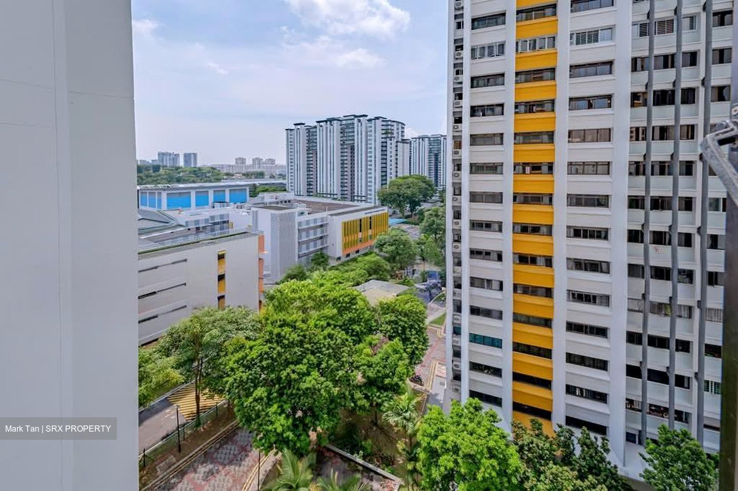 Blk 154 Gangsa Road (Bukit Panjang), HDB 5 Rooms #543589281